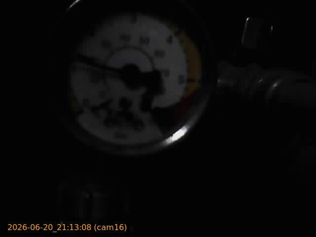 thumbnail_20260620211308