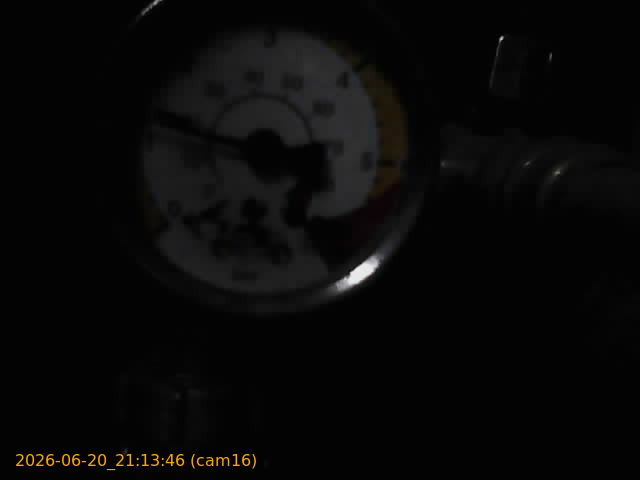 thumbnail_20260620211346