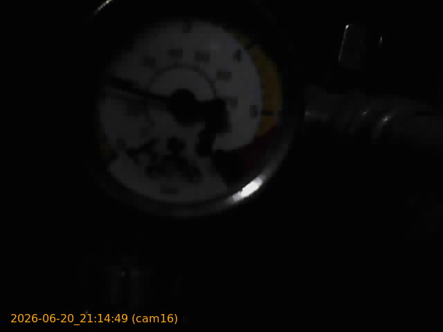 thumbnail_20260620211449