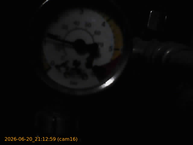 202606202112
