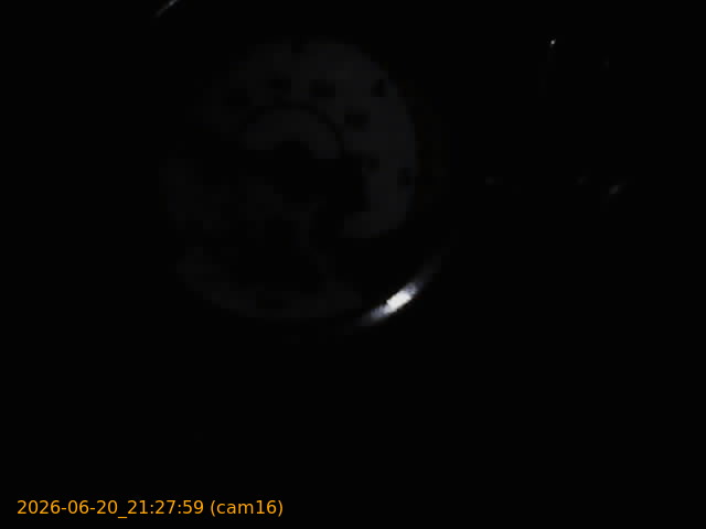 202606202127