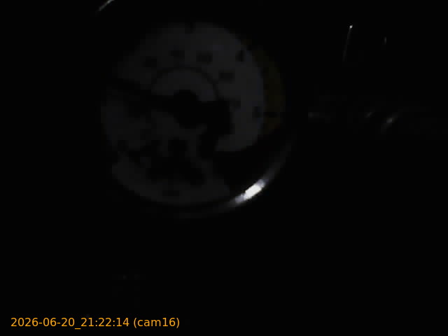 thumbnail_20260620212214