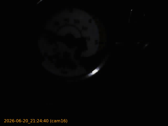 thumbnail_20260620212440