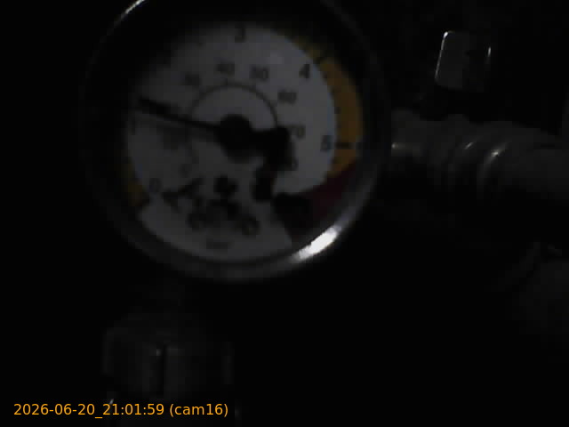 thumbnail_202606202101