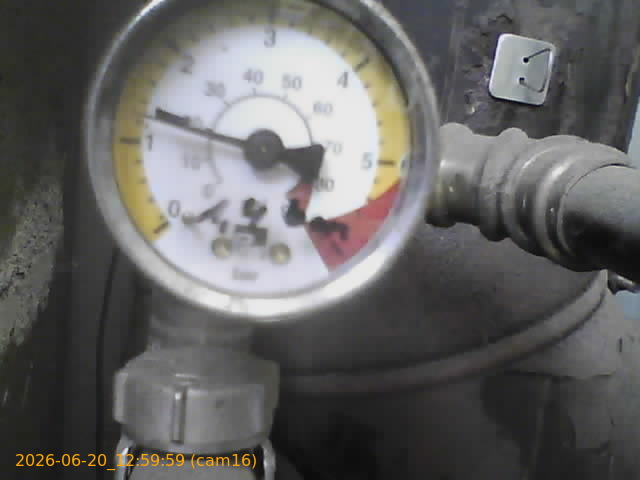 thumbnail_2026062012