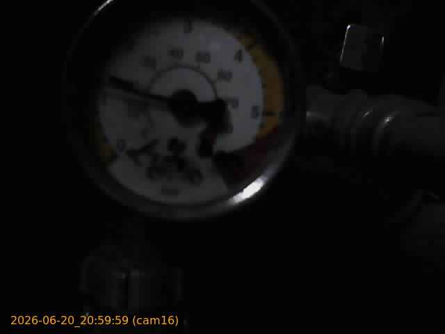 thumbnail_2026062020