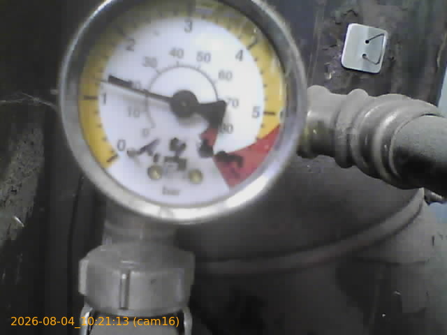 thumbnail_20260804102113
