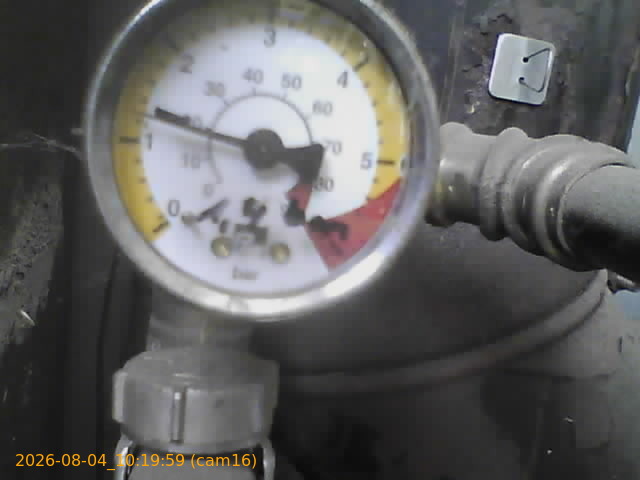 thumbnail_202608041019