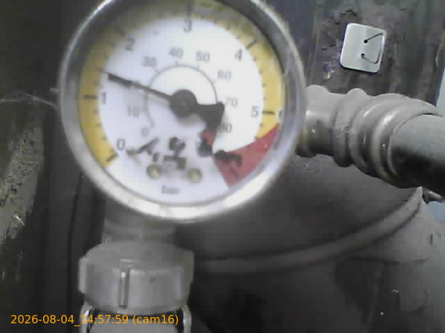 thumbnail_202608041457