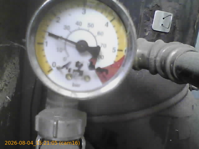 thumbnail_20260804152105