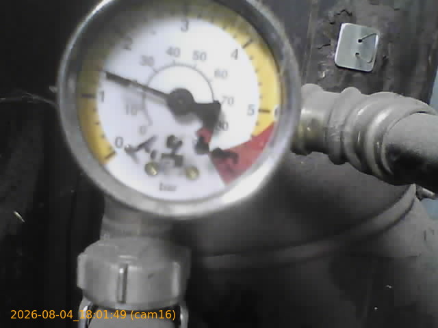 thumbnail_20260804180149