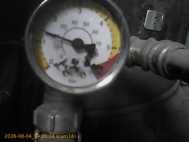 thumbnail_20260804192004