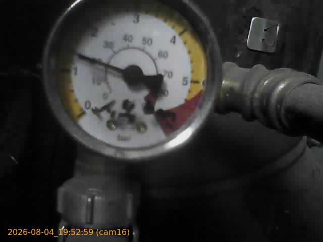 202608041952
