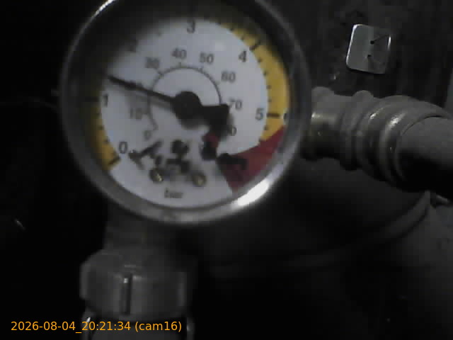 thumbnail_20260804202134