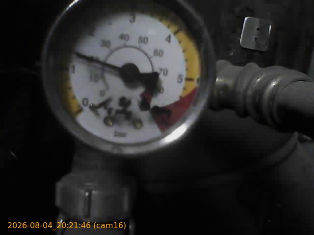 thumbnail_20260804202146