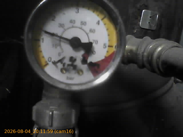 thumbnail_202608042011
