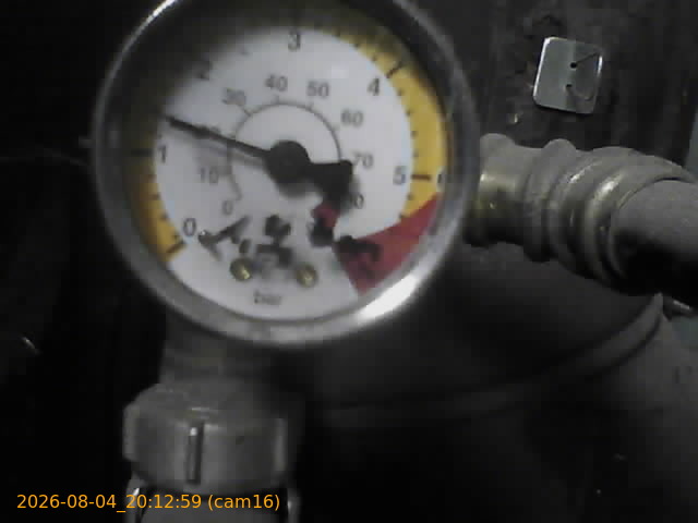 thumbnail_202608042012