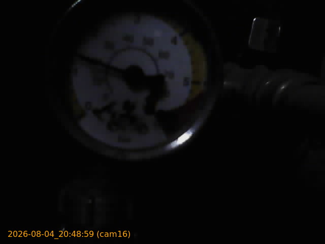 thumbnail_202608042048