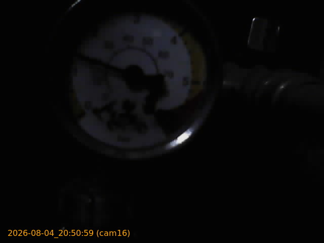 thumbnail_202608042050