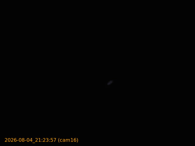 thumbnail_20260804212357