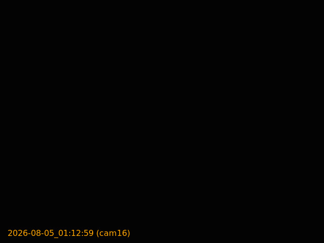 202608050112