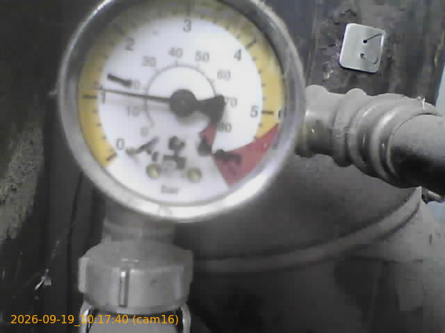 thumbnail_20260919101740