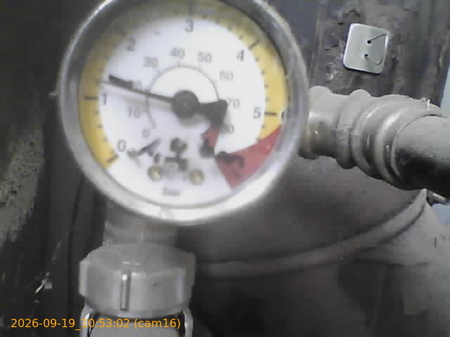 20260919105302