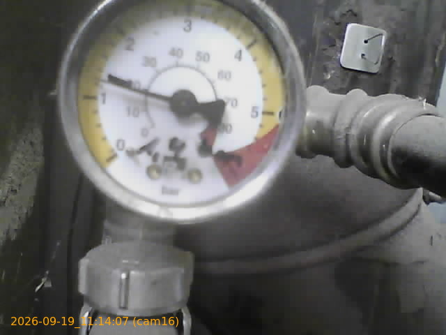 thumbnail_20260919111407