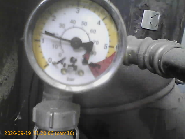 thumbnail_20260919112006