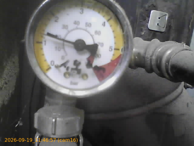 thumbnail_20260919114657