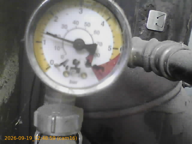 202609191248