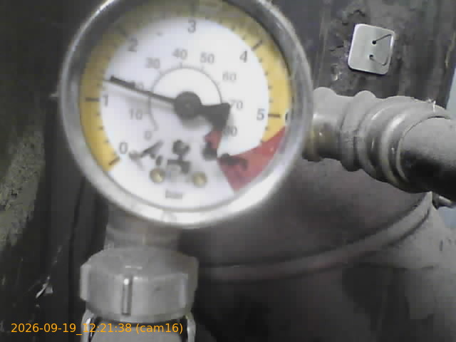 thumbnail_20260919122138