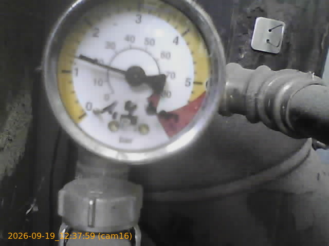 thumbnail_20260919123759