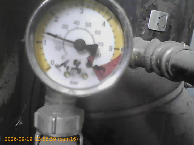 202609191355