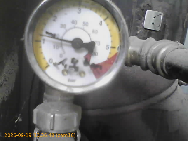 20260919133640