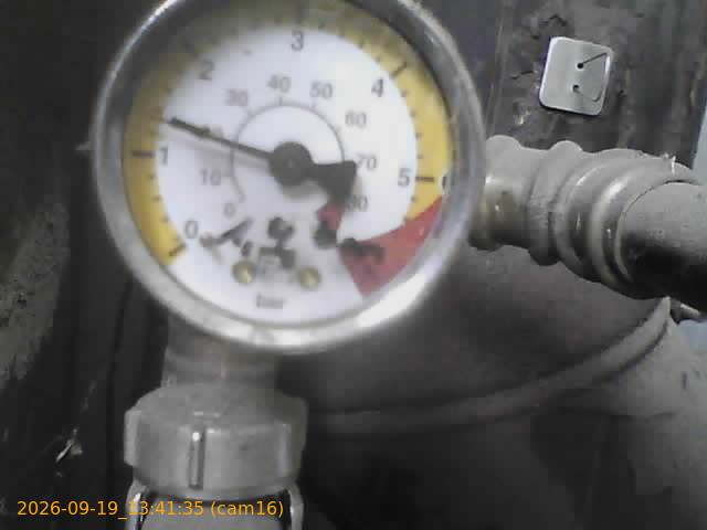 20260919134135