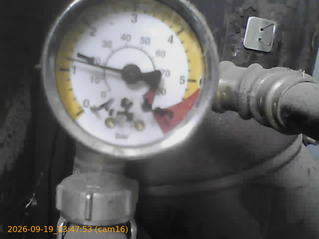 thumbnail_20260919134753