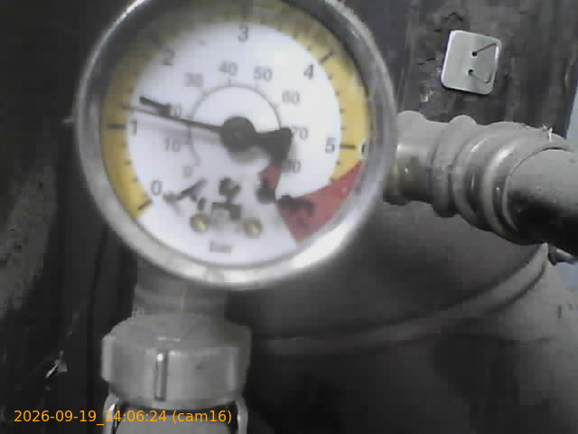 thumbnail_20260919140624