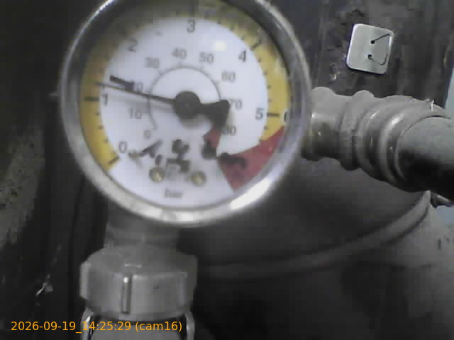 thumbnail_20260919142529