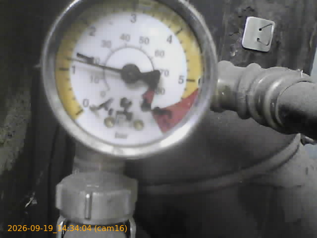 20260919143404