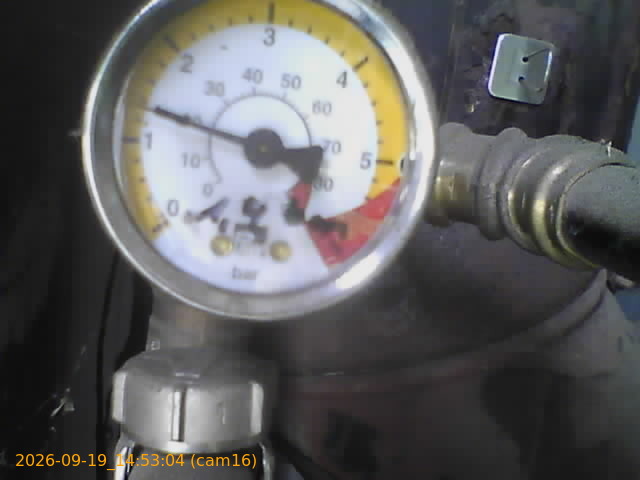 thumbnail_20260919145304