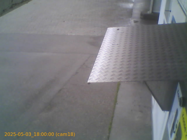 thumbnail_2025050317