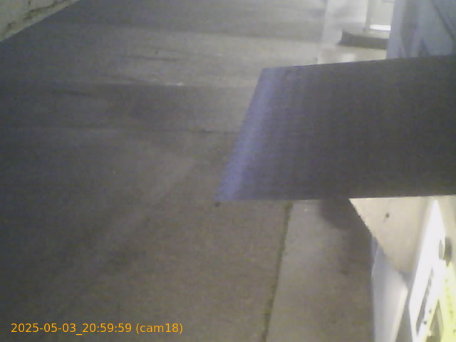 thumbnail_2025050320