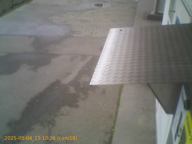 thumbnail_20250504151036