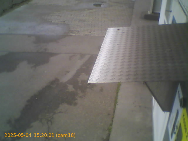 thumbnail_20250504152001
