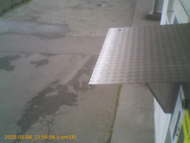 thumbnail_20250504155655