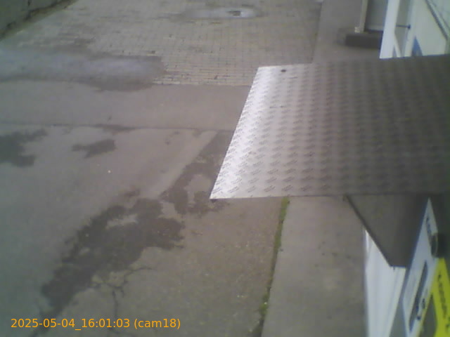 thumbnail_20250504160103