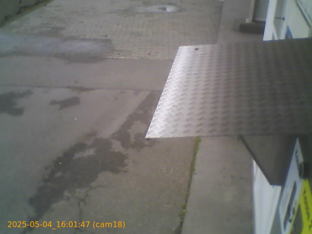 thumbnail_20250504160147