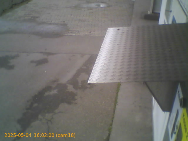thumbnail_20250504160200