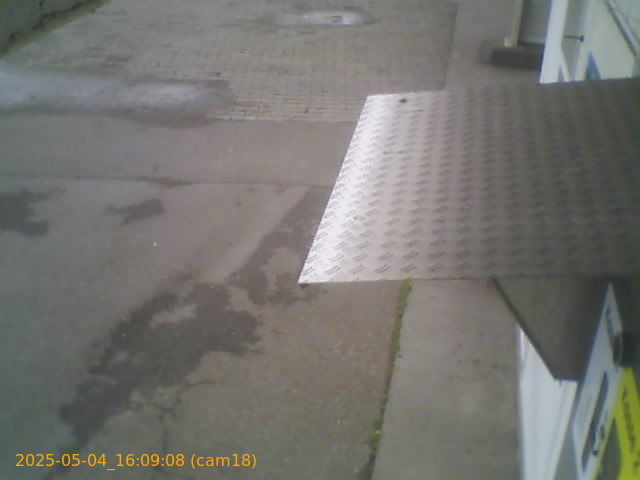 thumbnail_20250504160908